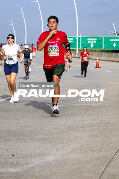 CircuitoCity8k-oneflashphoto-2502.jpg