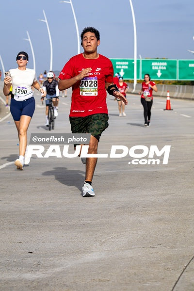 CircuitoCity8k-oneflashphoto-2503.jpg