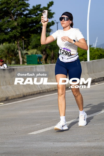 CircuitoCity8k-oneflashphoto-2504.jpg