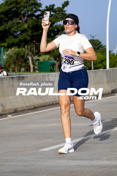 CircuitoCity8k-oneflashphoto-2505.jpg