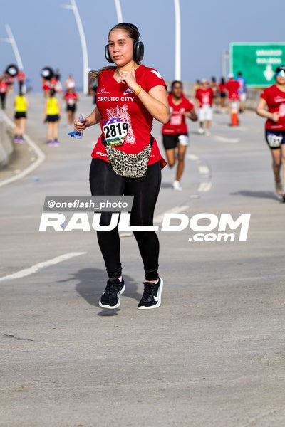 CircuitoCity8k-oneflashphoto-2506.jpg