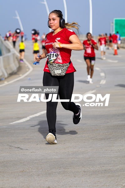 CircuitoCity8k-oneflashphoto-2507.jpg