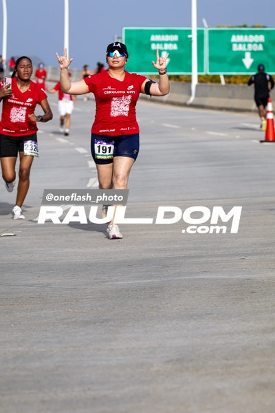 CircuitoCity8k-oneflashphoto-2508.jpg