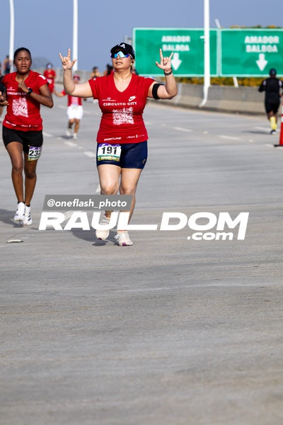 CircuitoCity8k-oneflashphoto-2509.jpg