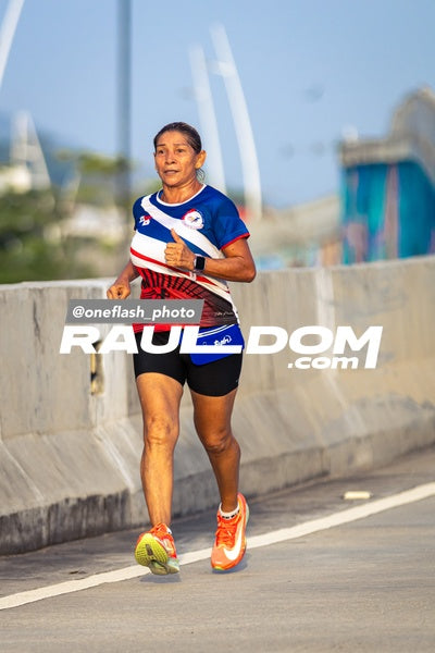 CircuitoCity8k-oneflashphoto-251.jpg