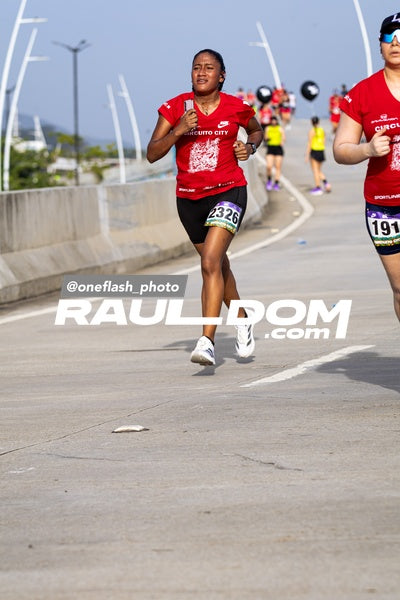 CircuitoCity8k-oneflashphoto-2510.jpg