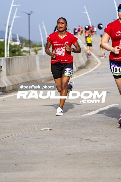CircuitoCity8k-oneflashphoto-2511.jpg