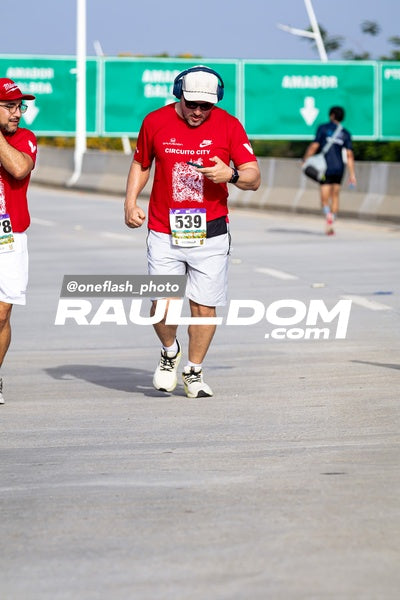 CircuitoCity8k-oneflashphoto-2512.jpg