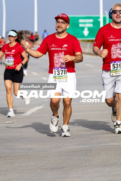 CircuitoCity8k-oneflashphoto-2513.jpg