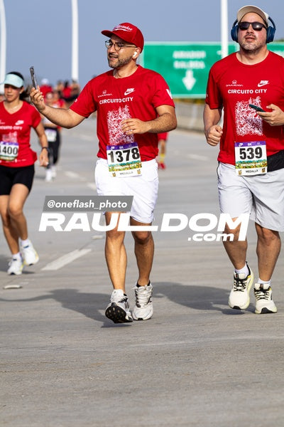 CircuitoCity8k-oneflashphoto-2514.jpg
