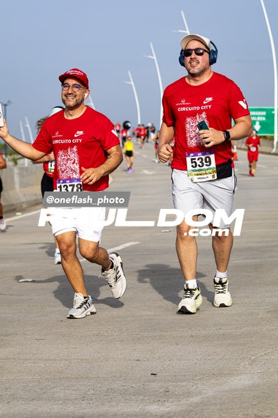CircuitoCity8k-oneflashphoto-2515.jpg