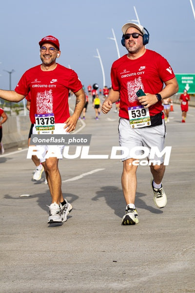 CircuitoCity8k-oneflashphoto-2516.jpg