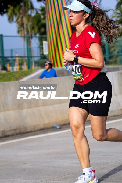 CircuitoCity8k-oneflashphoto-2517.jpg