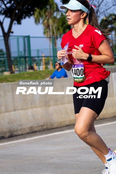 CircuitoCity8k-oneflashphoto-2518.jpg