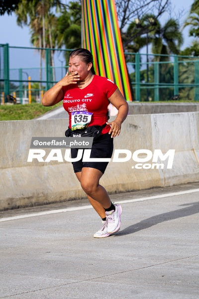 CircuitoCity8k-oneflashphoto-2519.jpg