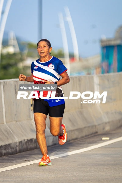 CircuitoCity8k-oneflashphoto-252.jpg