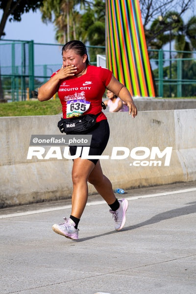 CircuitoCity8k-oneflashphoto-2520.jpg