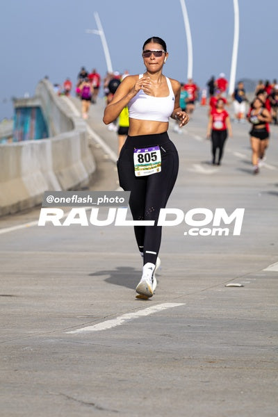 CircuitoCity8k-oneflashphoto-2521.jpg