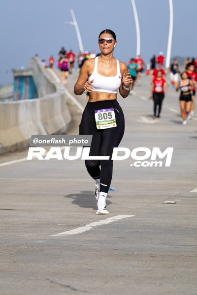 CircuitoCity8k-oneflashphoto-2522.jpg