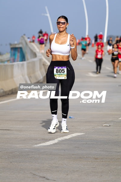 CircuitoCity8k-oneflashphoto-2523.jpg