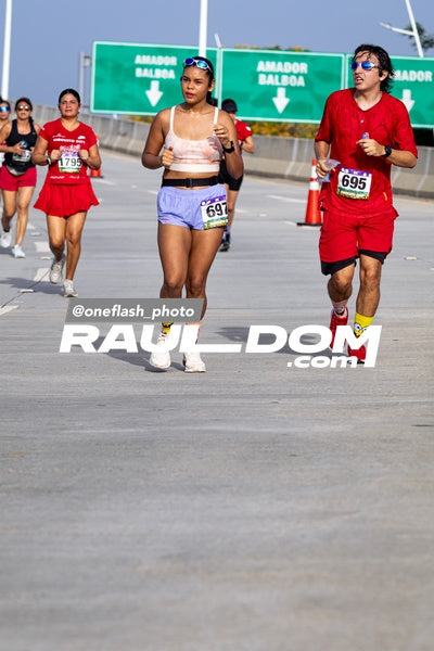 CircuitoCity8k-oneflashphoto-2524.jpg