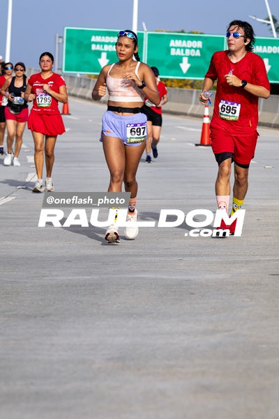 CircuitoCity8k-oneflashphoto-2525.jpg