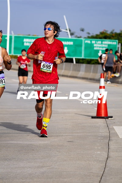 CircuitoCity8k-oneflashphoto-2526.jpg