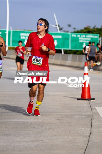 CircuitoCity8k-oneflashphoto-2527.jpg