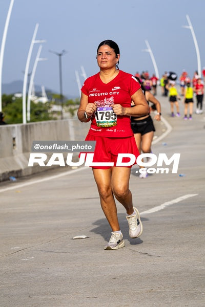 CircuitoCity8k-oneflashphoto-2528.jpg
