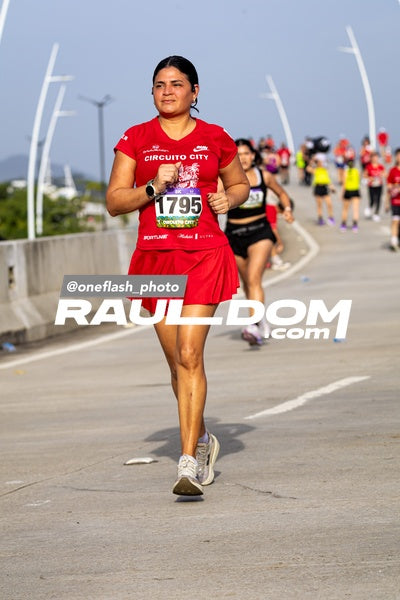 CircuitoCity8k-oneflashphoto-2529.jpg