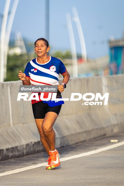 CircuitoCity8k-oneflashphoto-253.jpg