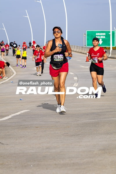 CircuitoCity8k-oneflashphoto-2530.jpg