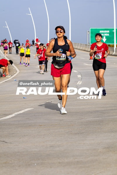 CircuitoCity8k-oneflashphoto-2531.jpg