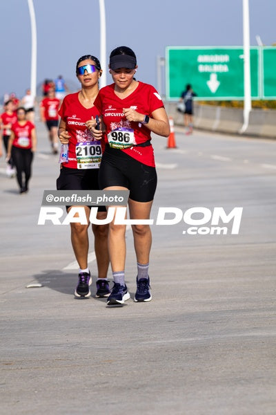 CircuitoCity8k-oneflashphoto-2532.jpg