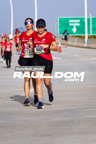 CircuitoCity8k-oneflashphoto-2533.jpg