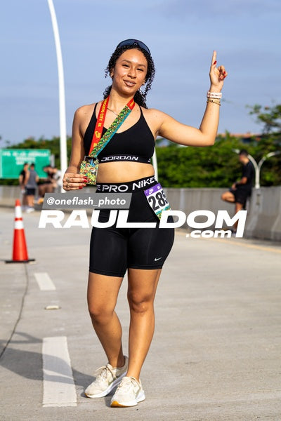 CircuitoCity8k-oneflashphoto-2534.jpg