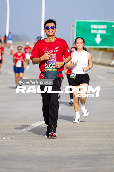 CircuitoCity8k-oneflashphoto-2538.jpg