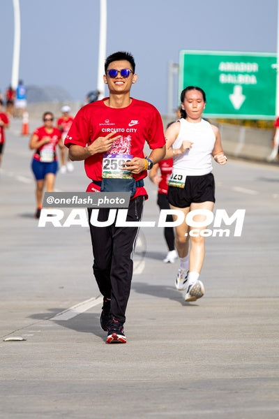 CircuitoCity8k-oneflashphoto-2539.jpg