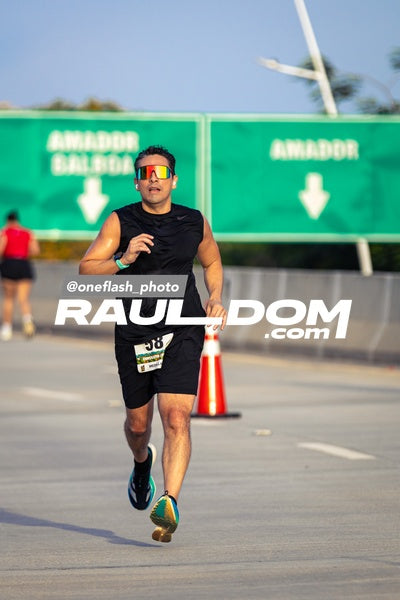 CircuitoCity8k-oneflashphoto-254.jpg