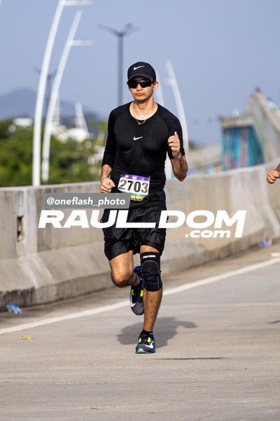 CircuitoCity8k-oneflashphoto-2540.jpg
