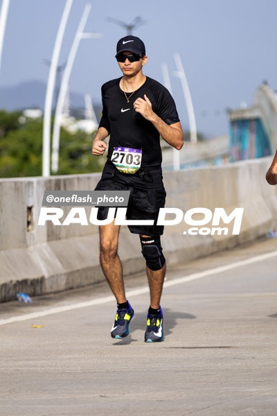 CircuitoCity8k-oneflashphoto-2541.jpg