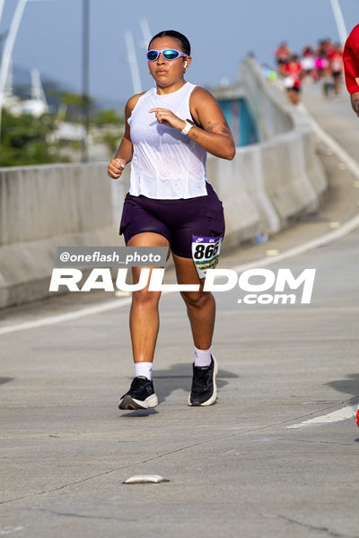 CircuitoCity8k-oneflashphoto-2542.jpg