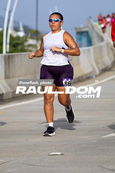CircuitoCity8k-oneflashphoto-2543.jpg