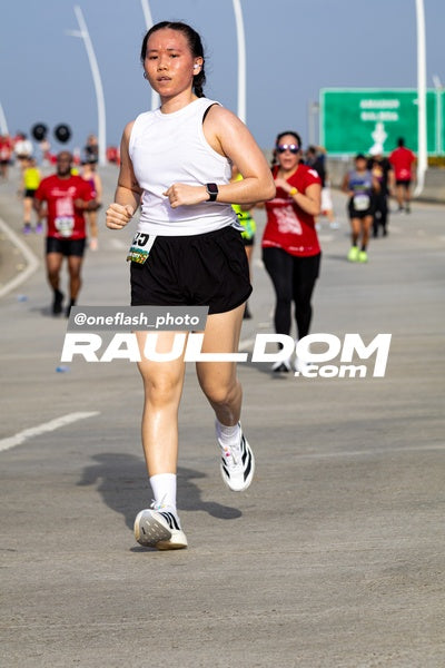 CircuitoCity8k-oneflashphoto-2544.jpg