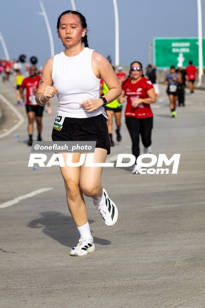 CircuitoCity8k-oneflashphoto-2545.jpg