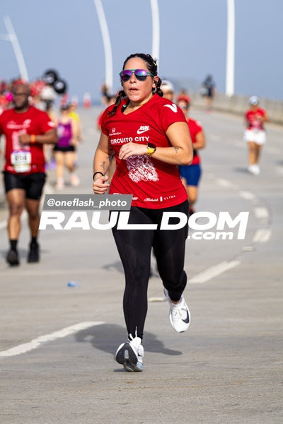 CircuitoCity8k-oneflashphoto-2546.jpg