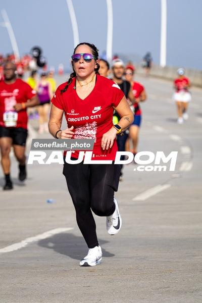 CircuitoCity8k-oneflashphoto-2547.jpg