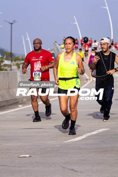 CircuitoCity8k-oneflashphoto-2548.jpg