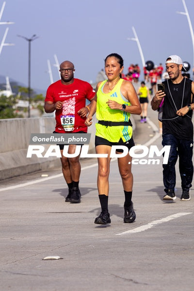 CircuitoCity8k-oneflashphoto-2549.jpg