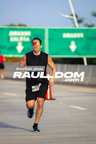 CircuitoCity8k-oneflashphoto-255.jpg